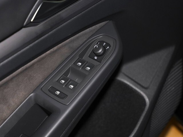 Volkswagen Golf Golf VIII Style Variant