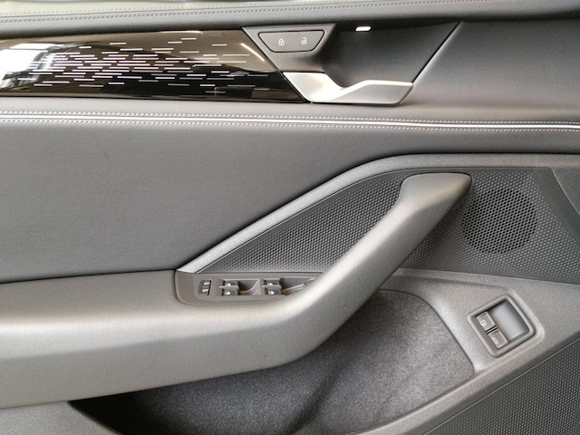 Volkswagen Passat 1.5 TSI DSG eHybrid