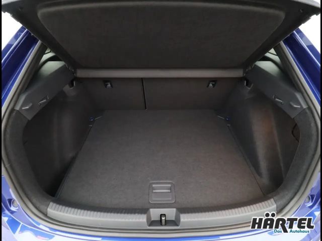 Volkswagen Taigo 1.0 TSI DSG R-Line Style