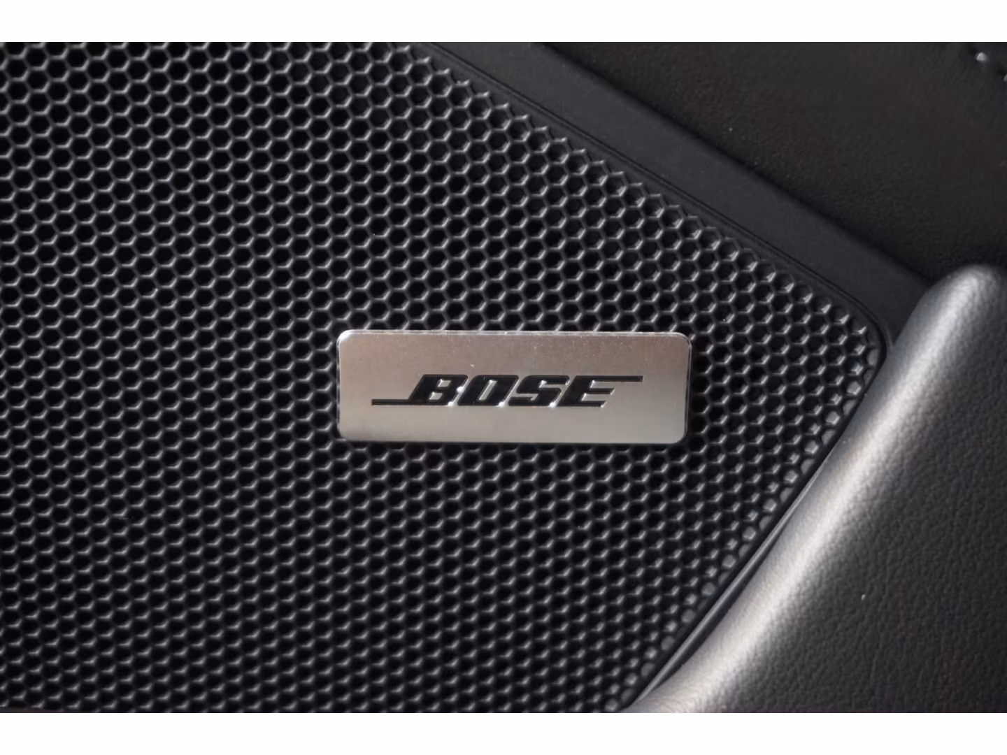 Porsche 911 4 Cabriolet Carrera GTS