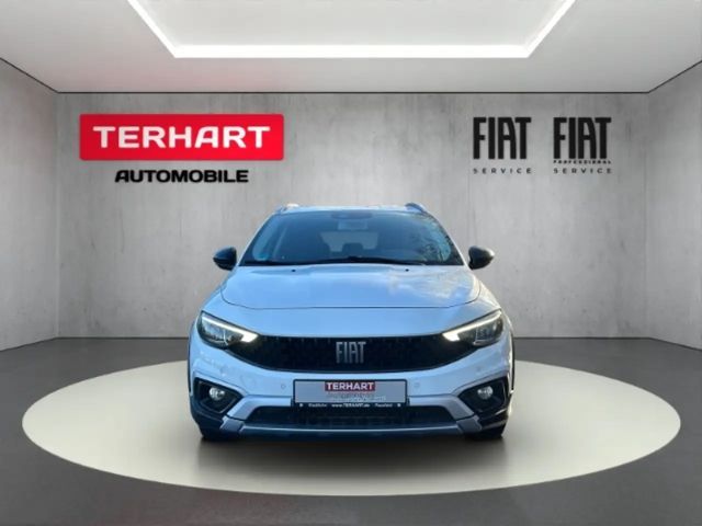 Fiat Tipo Cross