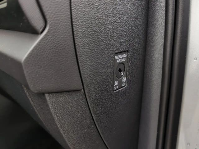 Volkswagen T-Cross 4Me TSI