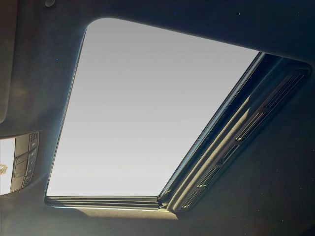 Mercedes-Benz G 63 AMG AMG Line Brabus