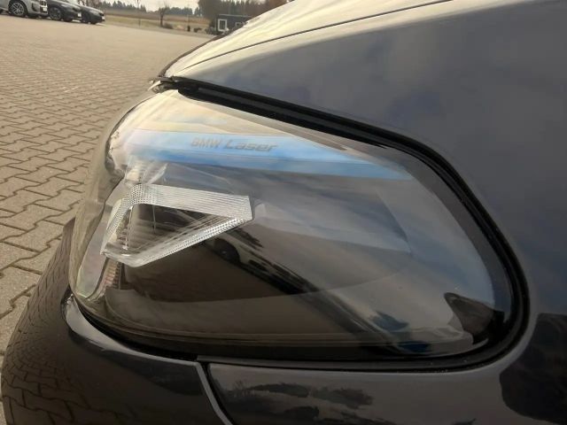 BMW 540 540d M-Sport Touring xDrive