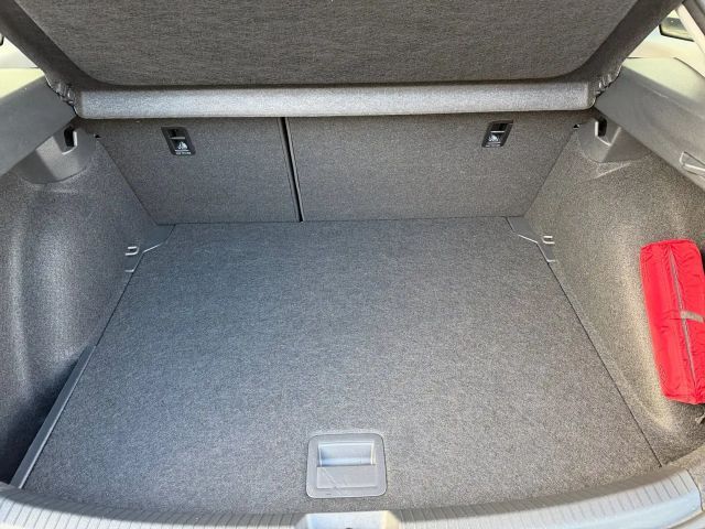 Volkswagen Taigo Life