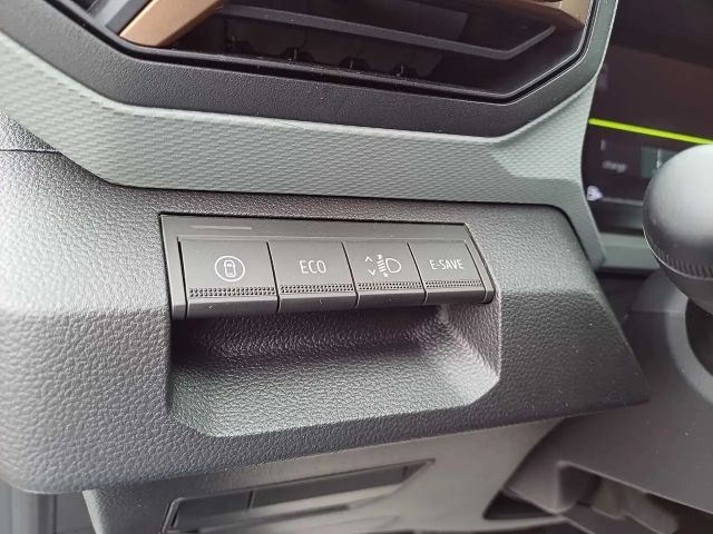 Dacia Duster Extreme