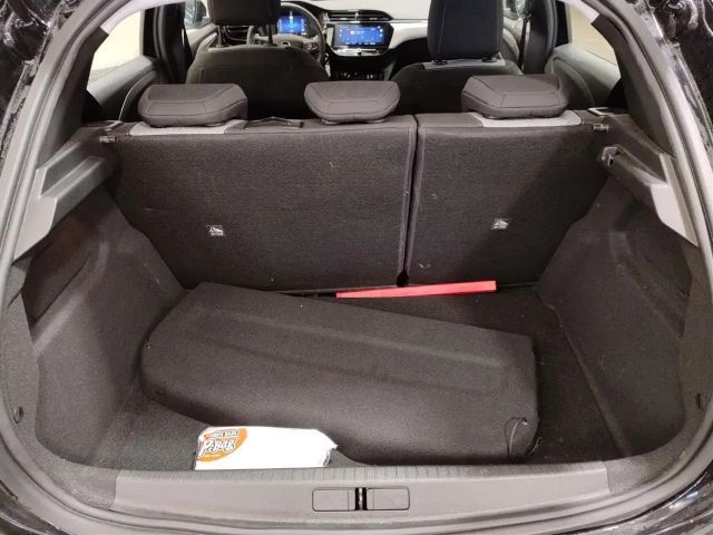 Opel Corsa 1.2 Turbo Edition Turbo