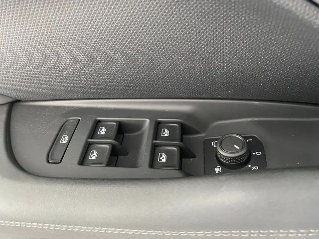 Cupra Terramar 1.5 e-Hybrid e-Hybrid