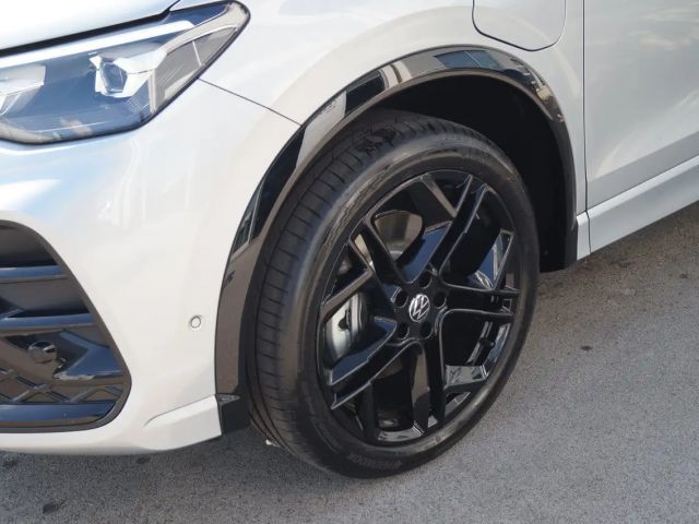 Volkswagen Tiguan DSG Sport eHybrid