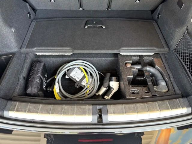 BMW X1 M-Sport xDrive