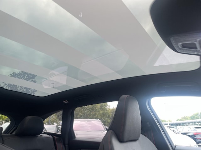 Audi A6 Avant Quattro S-Tronic