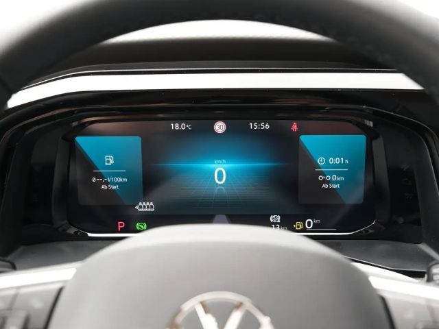 Volkswagen Multivan Business T7