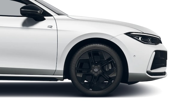 Volkswagen Passat 2.0 TDI DSG R-Line Variant