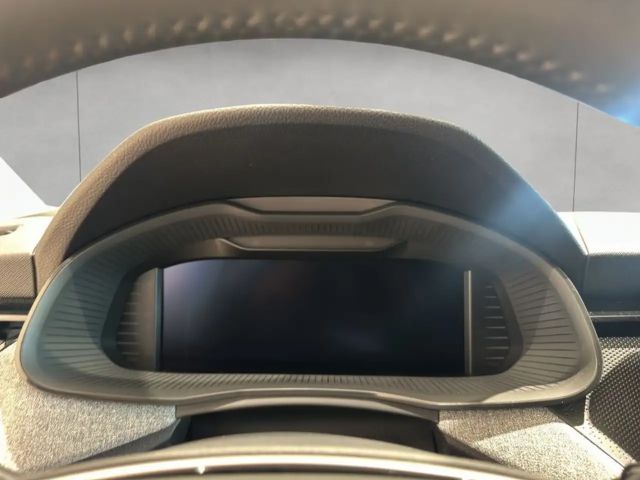 Skoda Scala 1.0 TSI Selection