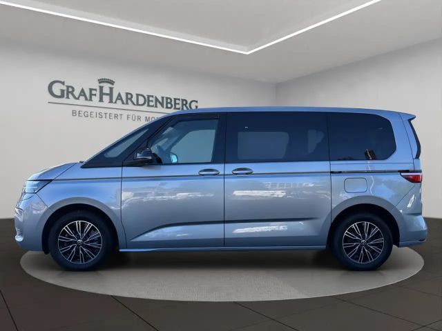 Volkswagen Multivan 2.0 TDI DSG T7