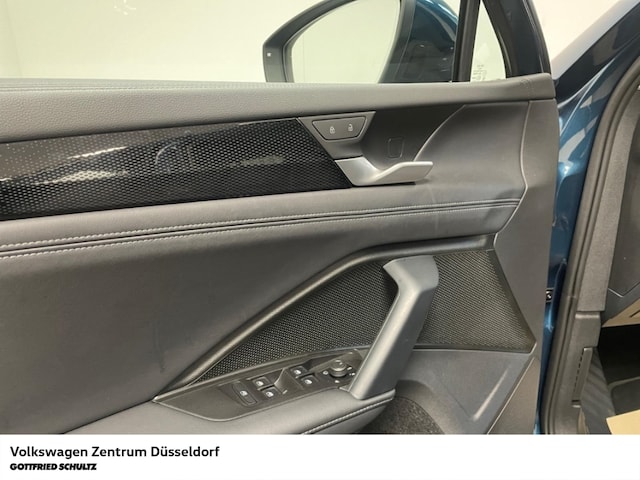 Volkswagen Tayron 2.0 TDI 4Motion DSG Life