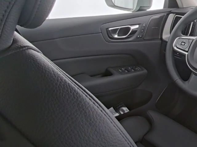 Volvo XC60 Bright Plus T6