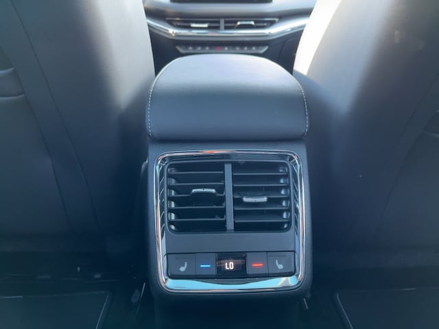 Skoda Enyaq AHK Navi ACC Virt LED PDC