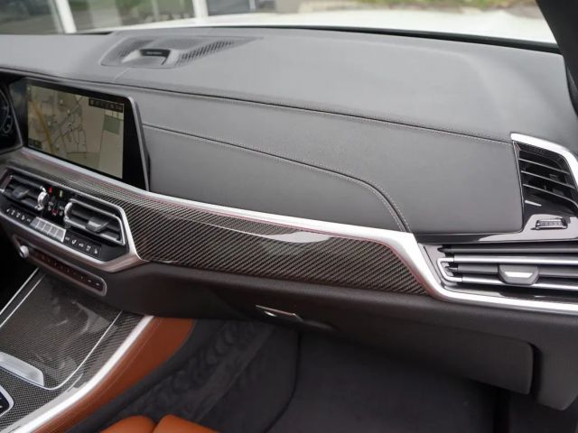 BMW X5 Individual M-Sport