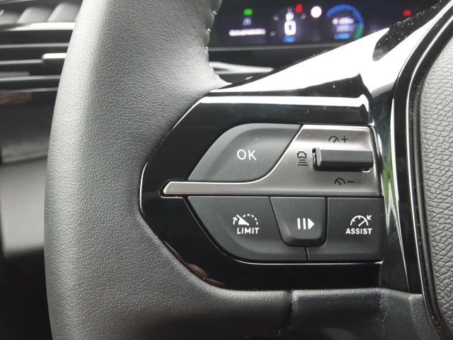 Peugeot 308 Allure Pack SW