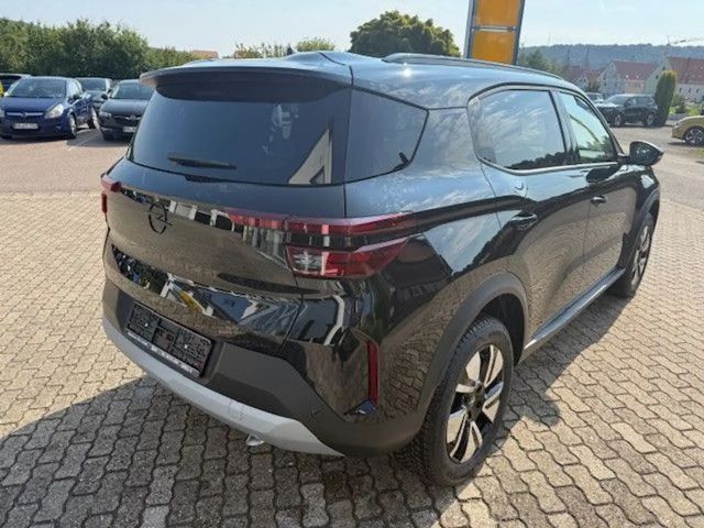 Opel Frontera "GS" 1.2T/ 145 PS Automatik Kamera