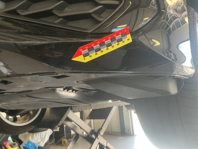 Audi A3 35 TFSI S-Tronic Sportback