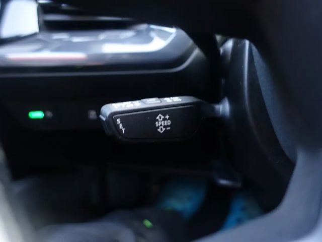 Audi Q4 e-tron 40 Sportback