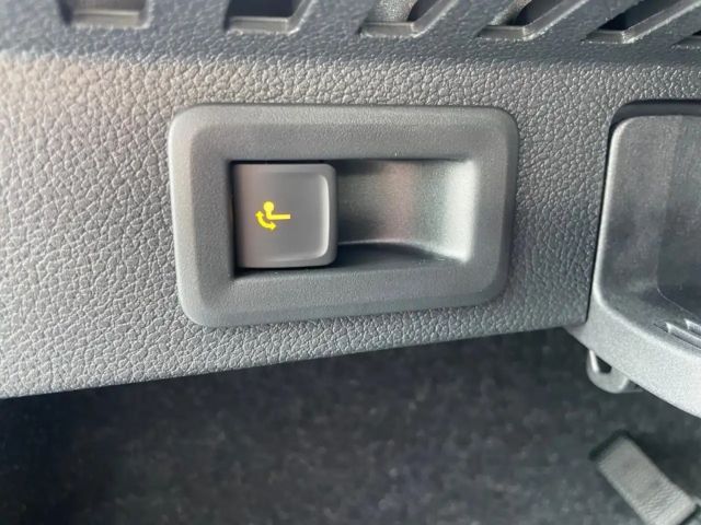 Skoda Kamiq 1.0 TSI Monte Carlo