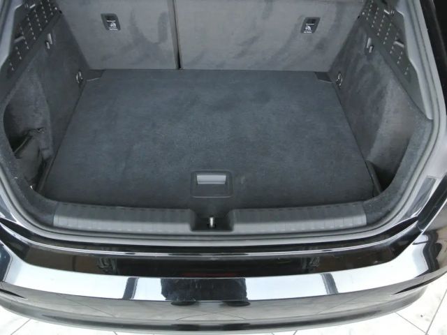 Audi A3 30 TDI S-Line Sport