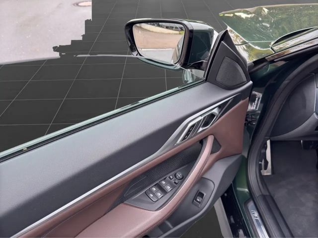 BMW 420 420i Coupé Gran Coupé M-Sport