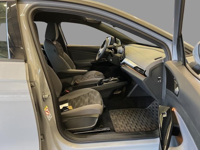 Volkswagen ID.4 Performance Pro