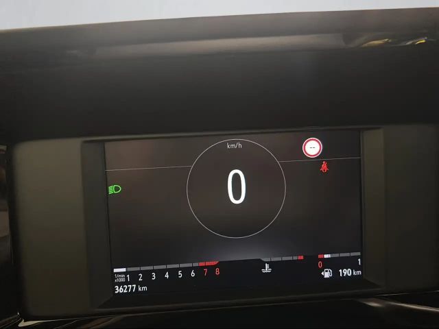 Opel Mokka GS-Line Grand Sport business+