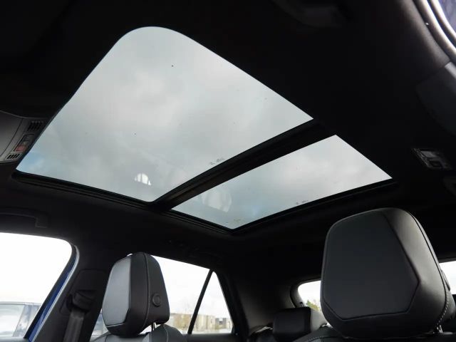 Volkswagen T-Roc 2.0 TSI 4Motion R-Line