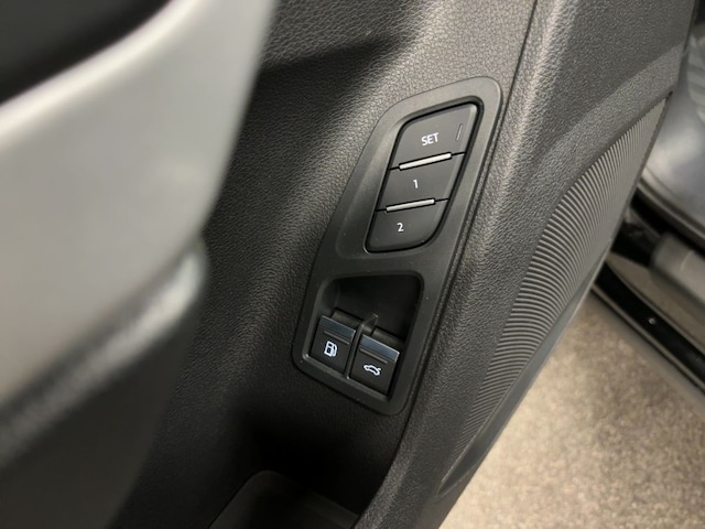 Audi Q3 45 TFSI Hybride S-Tronic