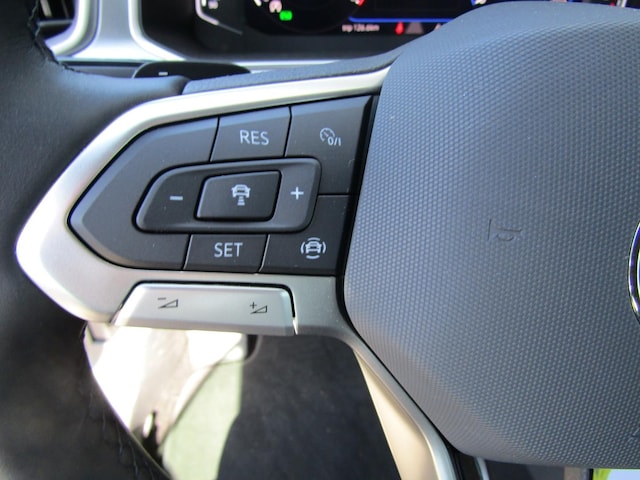 Volkswagen T-Roc Cabriolet