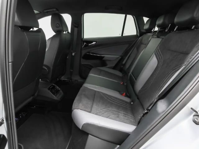 Volkswagen ID.4 Performance Pro