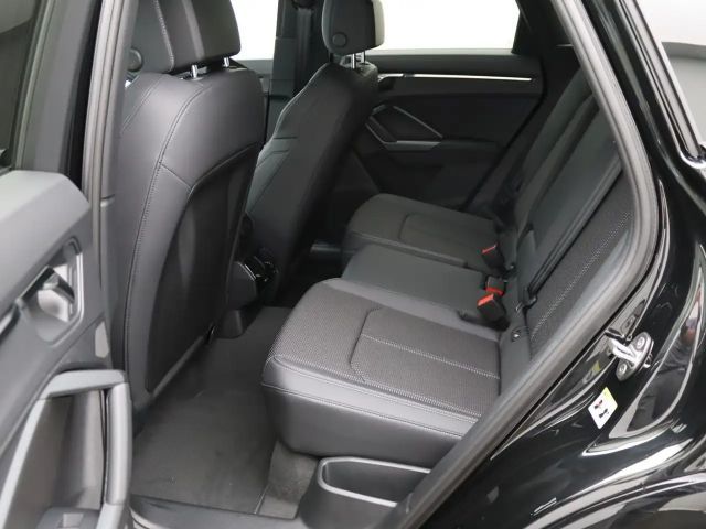 Audi Q3 35 TFSI S-Line S-Tronic