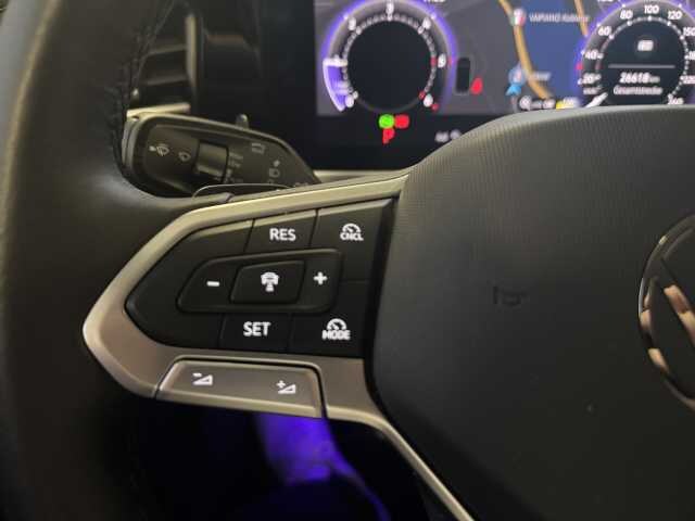 Volkswagen Passat DSG Elegance Elegance