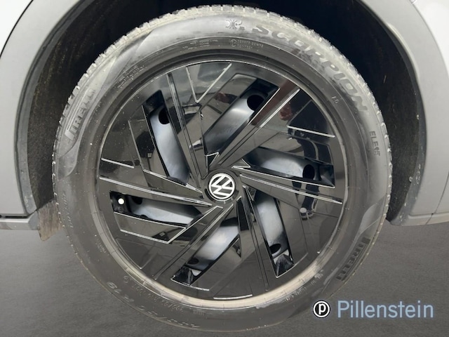 Volkswagen ID.4 Performance Pro