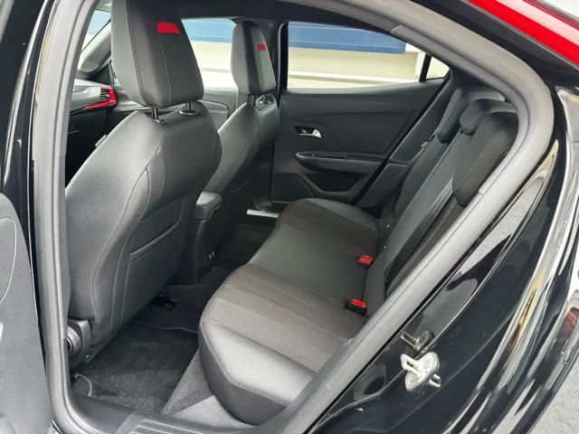 Opel Mokka GS-Line Grand Sport