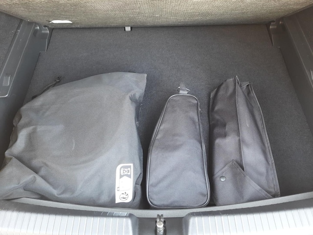 Volkswagen ID.3 harman.Wärmepumpe.Kameras.AHK.360.ACC