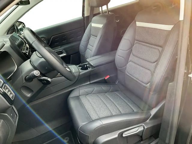 Citroën C5 Aircross Plus PureTech