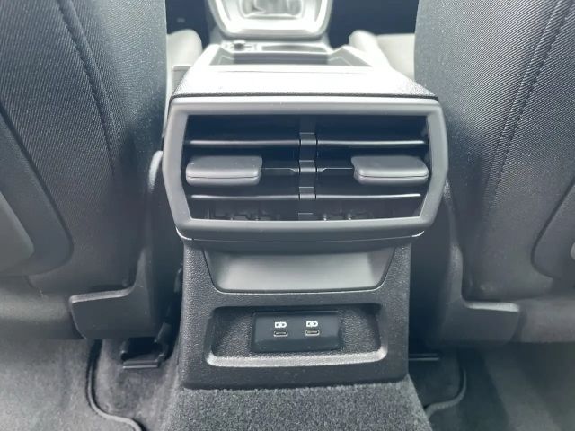 Audi A3 30 TDI Sedan Sportback