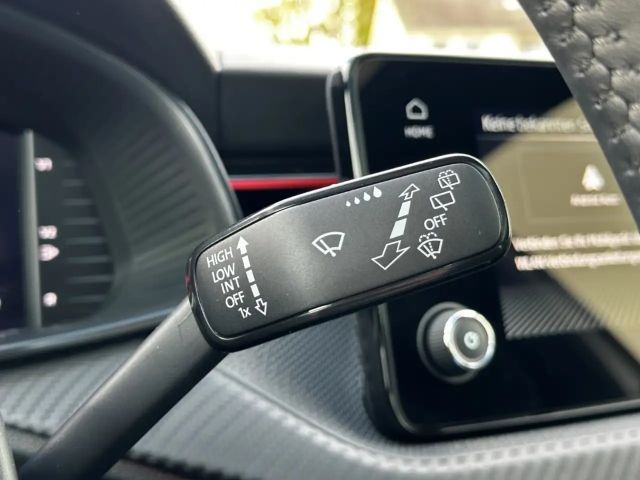 Skoda Kamiq 1.5 TSI Monte Carlo