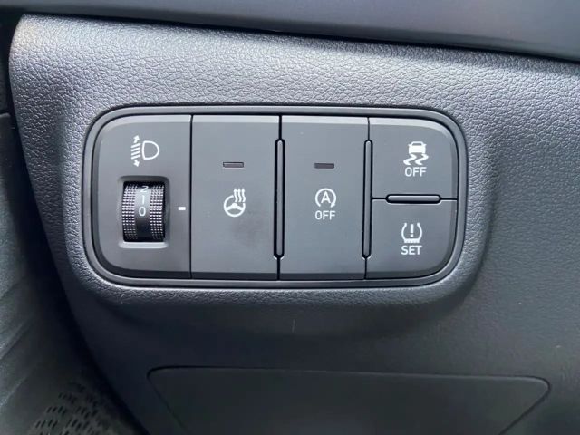 Hyundai i20 1.0 N Line T-GDi