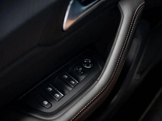 Peugeot 508 GT-Line Hybrid