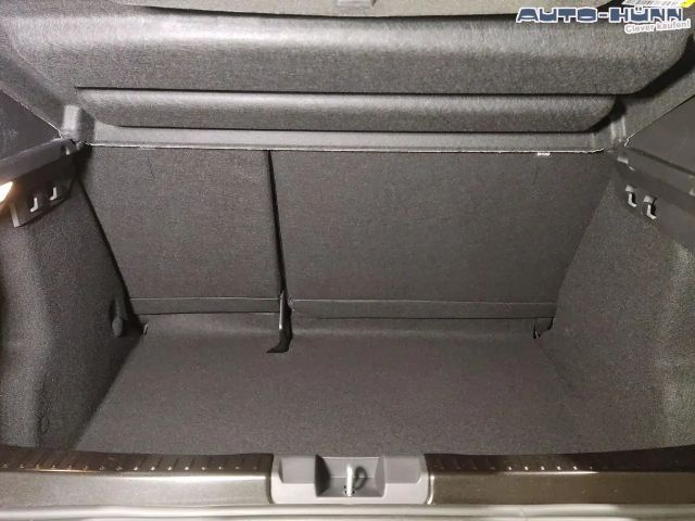 Dacia Sandero Essential TCe 90