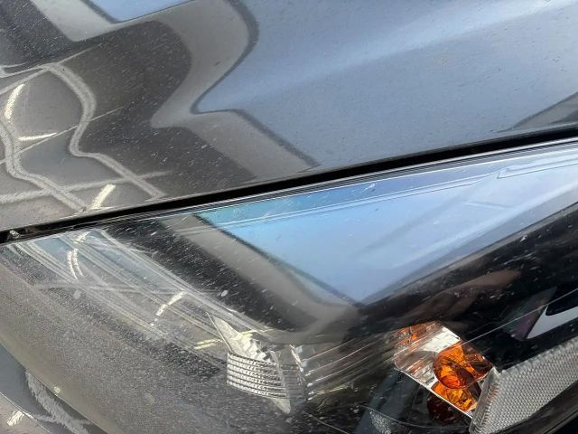 Mazda 2 Homura SkyActiv e-Skyactiv