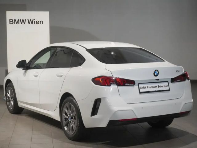 BMW 216 216i Coupé Gran Coupé