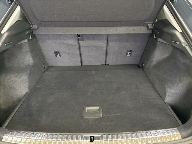 Audi Q3 40 TDI Quattro S-Tronic